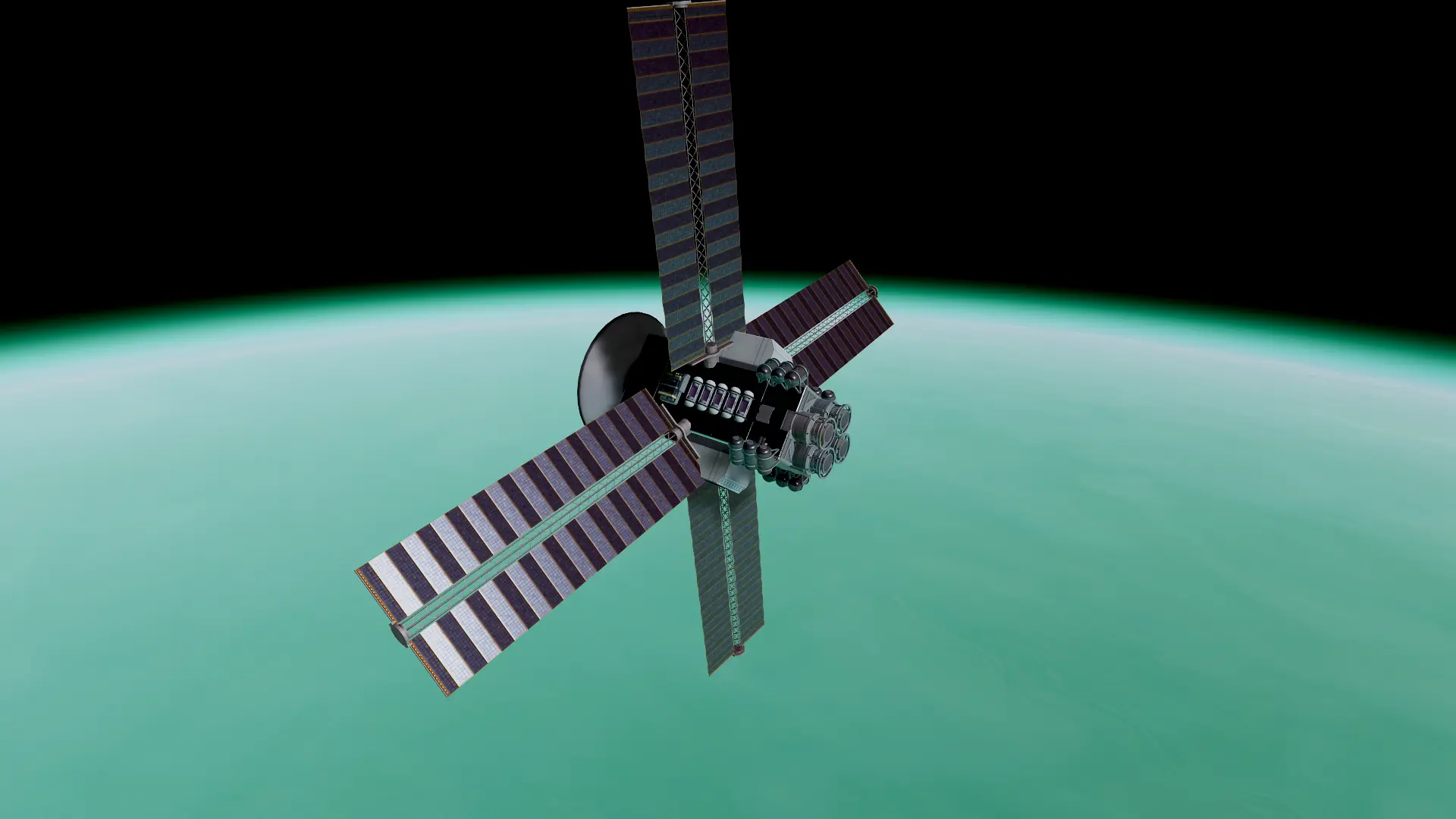 Gallery image from 2026